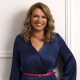 Datingexpert Patricia Huijbers Koenders