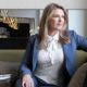 wanneer stoppen met zoeke Patricia Huijbers-Koenders datingexpert over herstellen na narcistische relatie