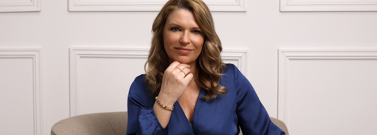 Personal matchmaker High end Dating